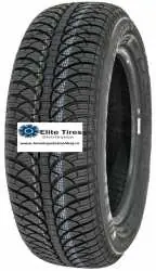Promoție FULDA KRISTALL MONTERO 3 195/65R15 91T