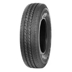 Ieftin SECURITY TR603 MS 155R13C 90/88R