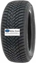 Super ofertă FALKEN EUROWINTER HS01 195/65R16 92H