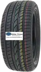 APLUS A607 215/45R17 91W XL Preferatul clienților
