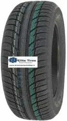 Livrare gratuită TOYO SNOWPROX S943 165/65R14 79T