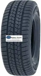 Cumpără acum LEAO WINTER DEFENDER VAN 185/75R16C 104/102R