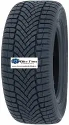 FALKEN EUROWINTER HS02 165/65R14 79T Expediere rapidă
