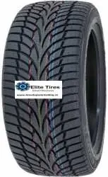 Ofertă de sezon NANKANG SNOW VIVA SV3 XL 165/60R15 81H