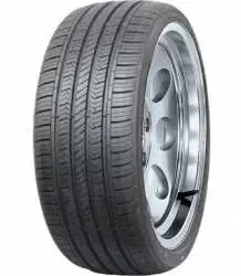 Doar azi WANLI SU025 215/60R17 96V