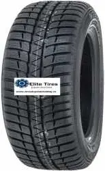 Cumpără online SUMITOMO WT200 195/55R16 87H