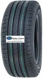 Promoție DEBICA PRESTO HP2 205/55R16 91H