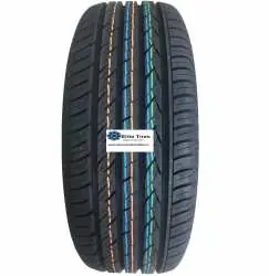 VIKING PROTECH NEWGEN 205/55R16 91V Reducere extra