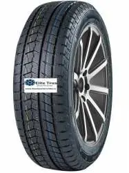 Livrare gratuită SONIX SNOWROVER 868 235/45R18 98H XL