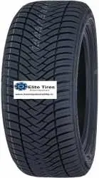 Ofertă de sezon TRIANGLE SEASONX TA01 205/50R16 91W