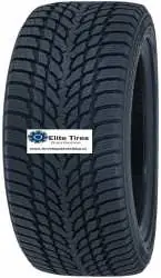 Ultima șansă NOKIAN SNOWPROOF 1 175/65R15 84T