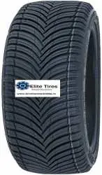 Calitate înaltă KLEBER QUADRAXER 3 195/65R15 91H