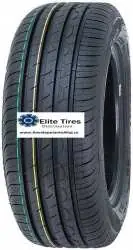 SAVA INTENSA HP2 205/55R16 91V Ultima șansă
