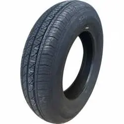 SECURITY AW414 165/70R13 84N Cumpără online