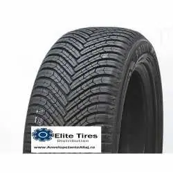 PRINX QUATTURA 4S+ 205/60R16 96V Cel mai bun preț