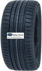 Promoție FIRESTONE ROADHAWK 2 205/55R16 91H