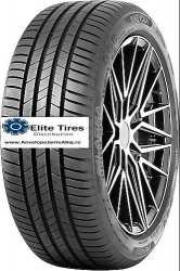 Reducere LASSA REVOLA 195/60R15 88H