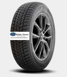MOMO M-4 FOUR SEASON 195/55R15 89V Cumpără online