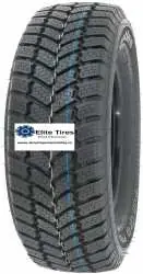 Discount PETLAS FULL GRIP PT935 155R12C 88/86N