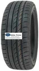 TRACMAX ICE-PLUS S210 225/55R16 99H XL Preț mic