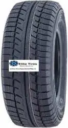 AUSTONE SP902 205/65R16C 107T EVR Preferatul clienților