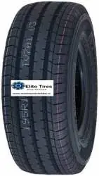 TRIANGLE TV701 CONNEX VAN 175/70R14C 95/93T Plată sigură