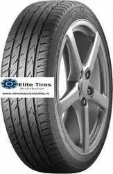 Calitate înaltă GISLAVED ULTRA*SPEED 2 195/65R15 91V