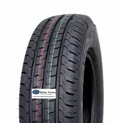 Nu rata TERCELO WZT705 215/65R16C 109T