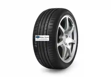 LINGLONG GREENMAX ACRO 225/55R17 97W Transport gratuit