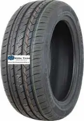 Cel mai bun preț ARIVO ULTRA ARZ 4 XL RP 215/35R19 85W