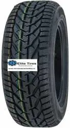Cumpără acum SEBRING SNOW 195/55R16 87H