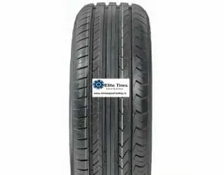 Cumpără online MIRAGE MR-182 225/55R16 99V XL