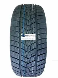 Preț redus TRACMAX X-PRIVILO S330 215/45R18 93V XL