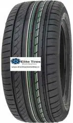 Comandă acum HIFLY HF-805 205/45R16 87W XL