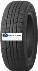 Noutate MASSIMO AQUILA A1 215/65R16 98H