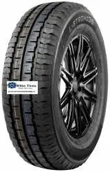 Ieftin ILINK L-STRONG 36 195/70R15C 104/102R
