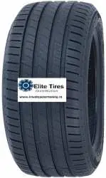 Lichidare de stoc RIKEN SUMMER 3 225/45R17 91Y