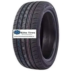 ILINK THUNDER U09 215/45R18 93W Noutate