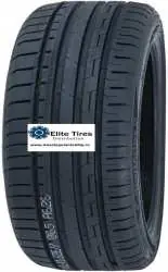 Doar azi GT RADIAL SPORTACTIVE 2 225/45R17 94Y