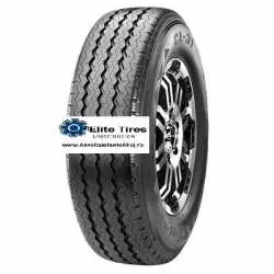 Promoție CST BY MAXXIS CL31 550R13C 97/95P