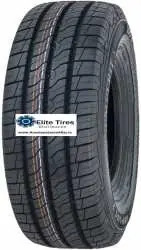 Ofertă SEMPERIT VAN LIFE 205/65R15C 99T