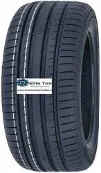 CEAT SPORTDRIVE FP 225/45R17 94Y Ofertă limitată