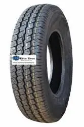 MIRAGE MR-200 195/75R16C 107/105R Ofertă limitată