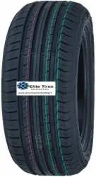 Ofertă SONIX ECOPRO 99 225/60R16 102V