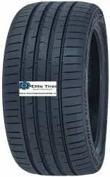 Cel mai bun preț WINDFORCE CATCHFORS UHP PRO 215/55R17 98W FP XL