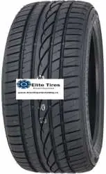SUMITOMO BC100 215/55R17 94W Ultima șansă