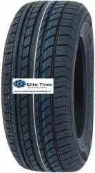 Vezi acum APLUS A608 215/55R16 93H