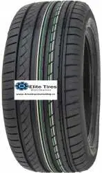 Ofertă exclusivă HIFLY HF-805 225/50R17 98W