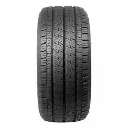 ATLANDER LANDER ALLSEASON ATL56 215/65R15C 104/102T Nu rata