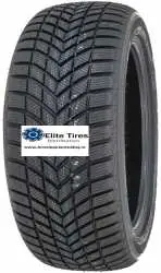 Chilipir INFINITY ECOZEN XL 195/65R15 95T